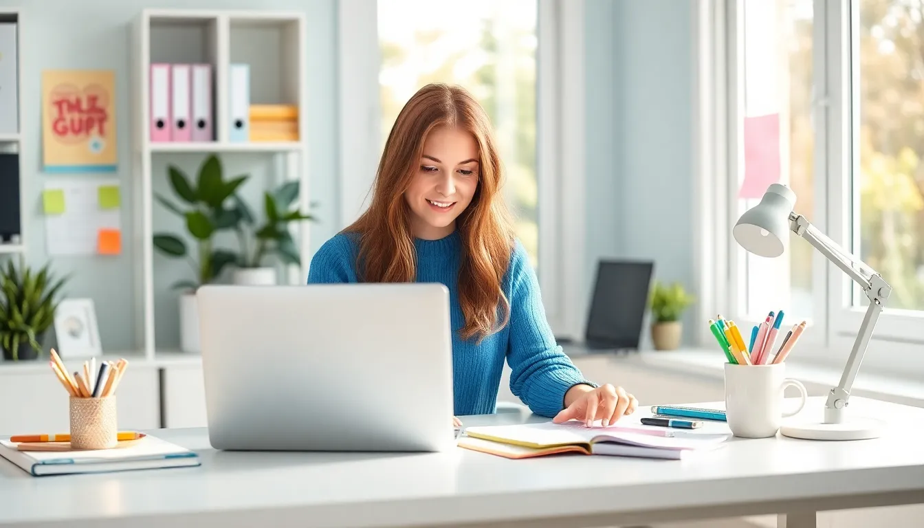chrome extensions for productivity