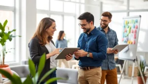 increase employee productivity