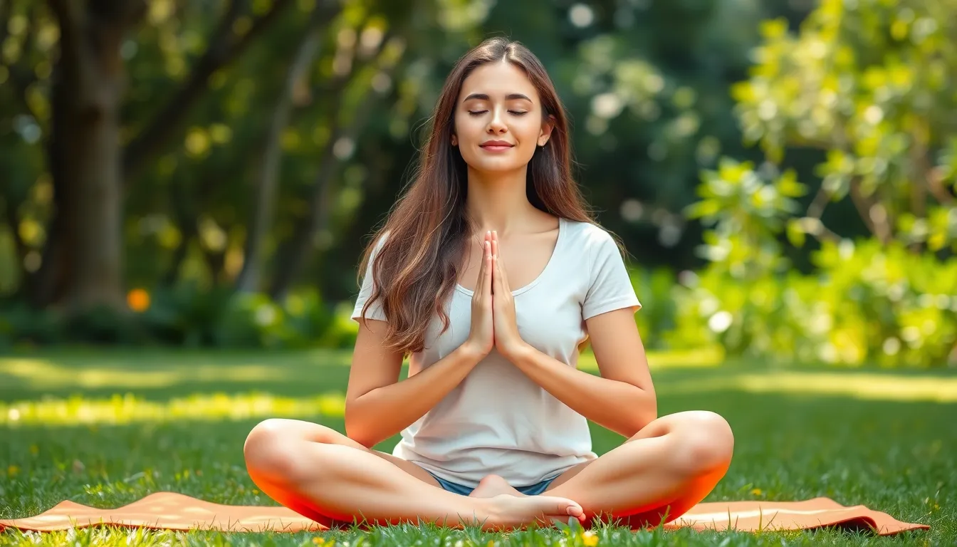 prayer for motivation